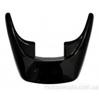 Пластик спойлера HONDA DIO AF-28
