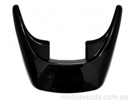 Пластик спойлера HONDA DIO AF-28