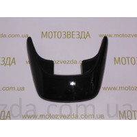 Пластик спойлера HONDA DIO AF-28