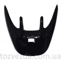 Пластик спойлера HONDA DIO АF-35