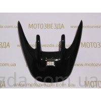Пластик спойлера HONDA DIO АF-35