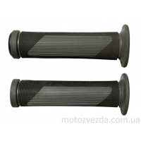 Ручка 222M (пара) TW