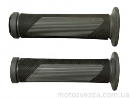 Ручка 222M (пара) TW