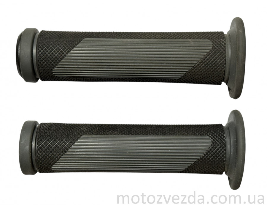 Ручка 222M (пара) TW