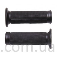 Ручка резиновая ZX-532 HONDA DIO/TACT