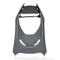 Підклювник HONDA DIO AF-18/25 (TW)