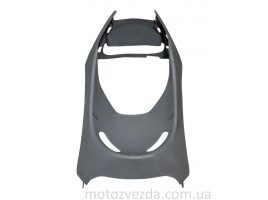Подклювник HONDA DIO AF-18/25 (TW)