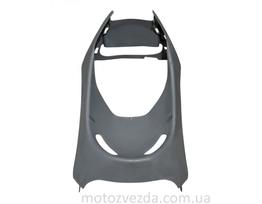 Подклювник HONDA DIO AF-18/25 (TW)