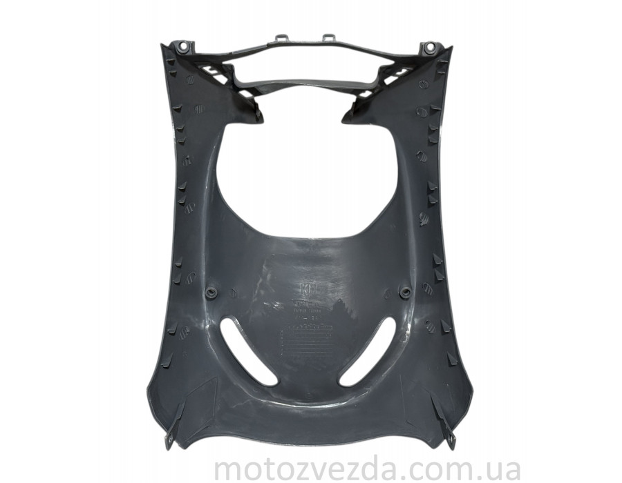 Подклювник HONDA DIO AF-18/25 (TW)