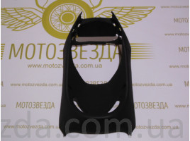 Подклювник HONDA DIO AF-18/25 (TW)