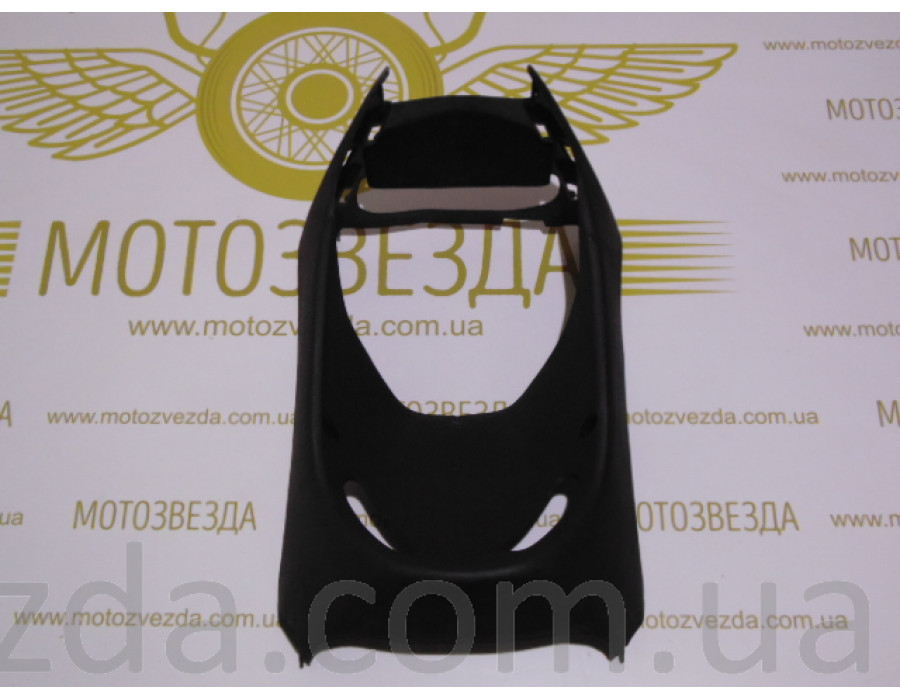 Подклювник HONDA DIO AF-18/25 (TW)