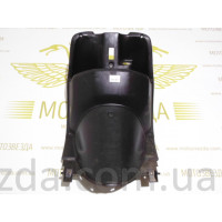 Подгазетник Suzuki Sepia ZZ/RS (92111-25EO) ЧЕРНЫЙ