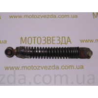Амортизатор Suzuki Sepia NEW CA1HA 290mm. 