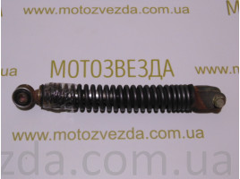 Амортизатор Suzuki Sepia NEW CA1HA 290mm. 