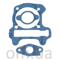 Прокладки під циліндр DIO-62 (безасбестові)