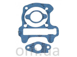 Прокладки під циліндр DIO-62 (безасбестові)