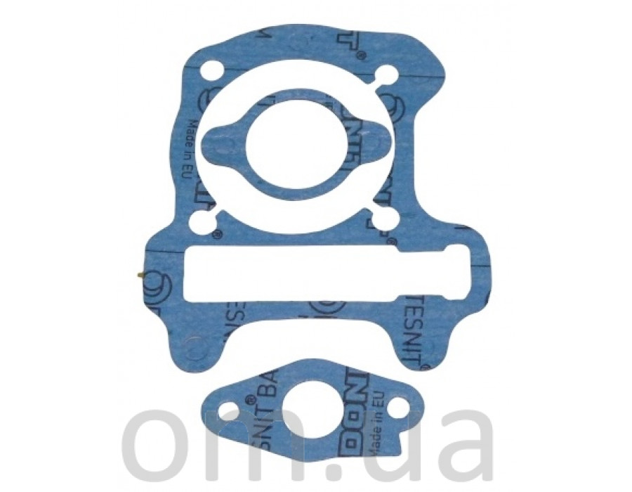 Прокладки під циліндр DIO-62 (безасбестові)