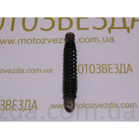 Амортизатор Yamaha SA16J 245mm