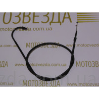 Трос блокировки заднего вариатора Yamaha SA16J