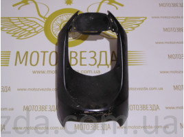 Подклювник Honda Dio AF-27 / AF-28 (61100-CAHA-0000) Japan С дефектами !