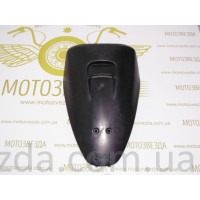 Дзьоб Honda Tact AF 30/31(64301-GAZA-0000) Клас В