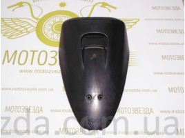 Клюв Honda Tact AF 30/31(64301-GAZA-0000) Класс В