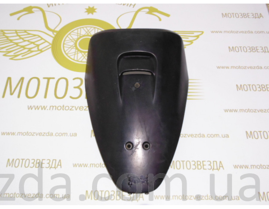 Клюв Honda Tact AF 30/31(64301-GAZA-0000) Класс В