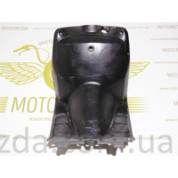 Підгазетник Honda Tact AF 30/31 під фарбування