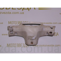 Торпеда Honda AF 18/25 (53206-GWO-0000) белая