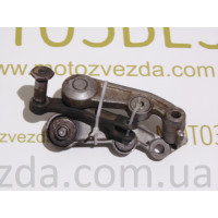 Комплект рычагов Honda Lead AF20/HF05