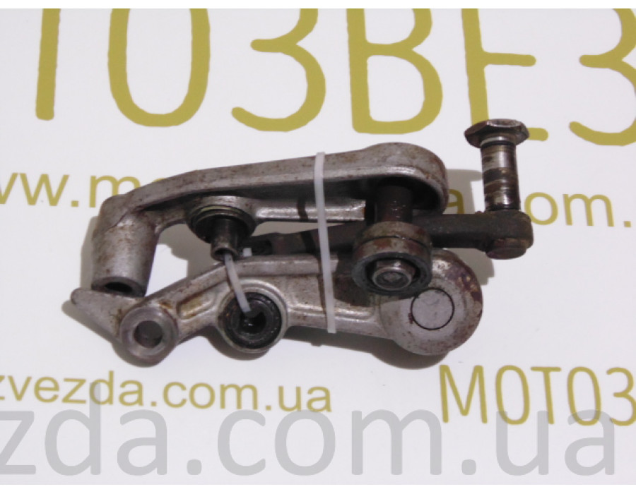 Комплект рычагов Honda Lead AF20/HF05