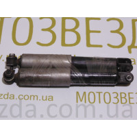 Амортизаторы Honda Lead AF20/HF05