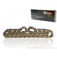 Ланцюг розподільного валу 2*3*86L Mototech HONDA DIO AF62
