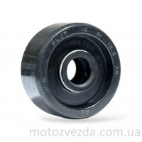 Сальник помпы Yamaha JOG SA-36 / SA-39 / Gear UA06 J/ 07J / 08J