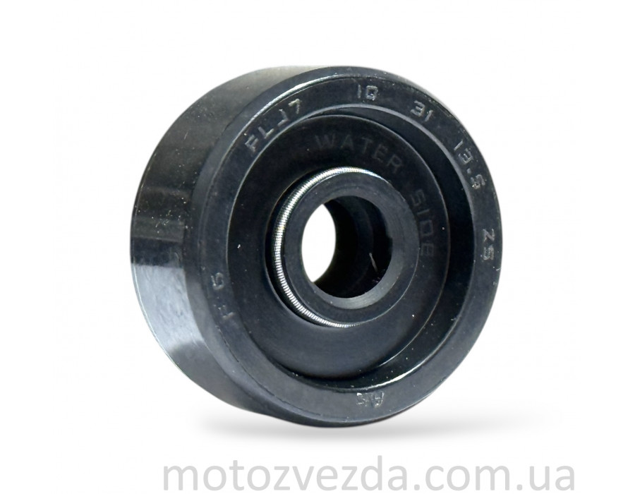 Сальник помпы Yamaha JOG SA-36 / SA-39 / Gear UA06 J/ 07J / 08J