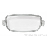 Стекло спидометра YAMAHA SA-01