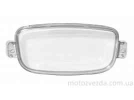 Скло спідометра YAMAHA SA-01