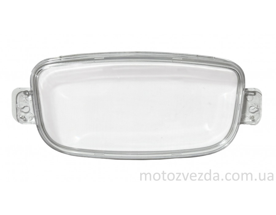 Стекло спидометра YAMAHA SA-01