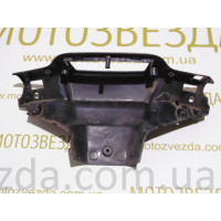 Торпеда Suzuki AD-100 (56321-40DOO)