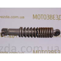 Амортизатор Suzuki AD-100