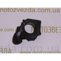 Резинка бензобака Suzuki AD-100