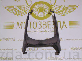 Подклювник SUZUKI ADRESS AD-100 (48137-4000)