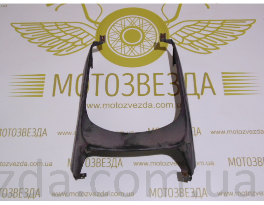 Подклювник SUZUKI ADRESS AD-100 (48137-4000)