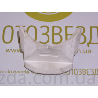 Вставка в бардачек SUZUKI ADRESS AD-100