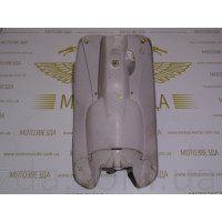 Вітрило Honda Today AF-61 (81131-CFCA-0000)