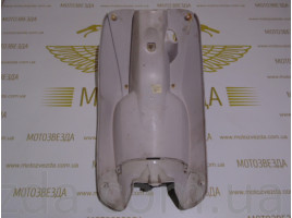 Парус Honda Today AF-61 (81131-CFCA-0000) 