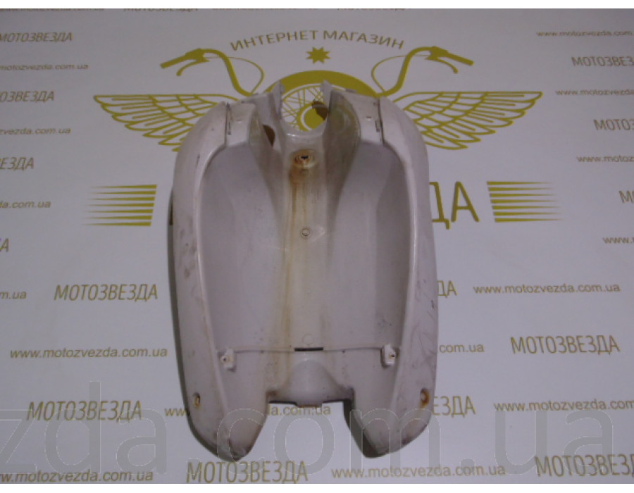 Парус Honda Today AF-61 (81131-CFCA-0000)