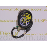 Спідометр Honda Today AF-67