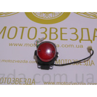 Стоп Honda Today AF-67
