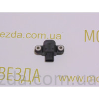 Реле UP-Honda AF 61/62
